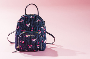 miumiu-denimbag_4
