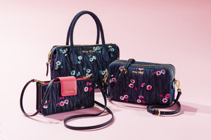 miumiu-denimbag_5