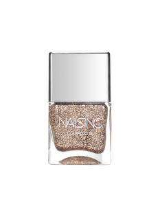 nailsinc2017aw11