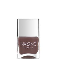 nailsinc2017aw14