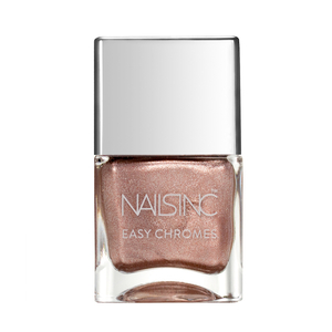 nailsinc2017aw4