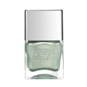 nailsinc2017aw5