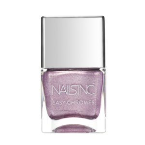 nailsinc2017aw6
