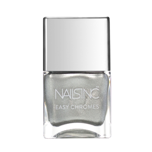 nailsinc2017aw7