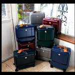 orobianco-suitcase