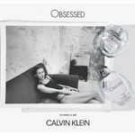 ck-obsessed_1
