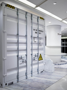 maisonmargiela-osaka_1