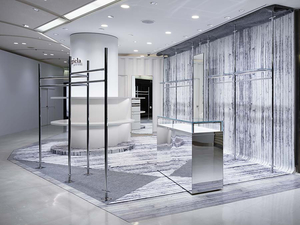 maisonmargiela-osaka_2