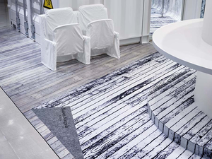 maisonmargiela-osaka_3