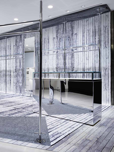 maisonmargiela-osaka_4