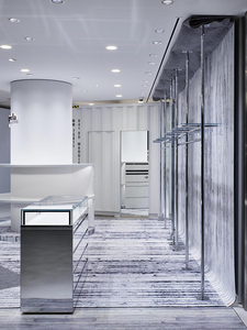 maisonmargiela-osaka_5