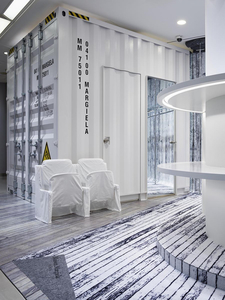 maisonmargiela-osaka_6