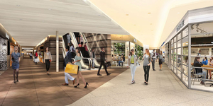 tokyomidtown-hibiyaimage6