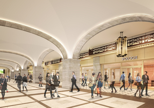 tokyomidtown-hibiyaimage7