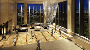 tokyomidtown-hibiyaimage8