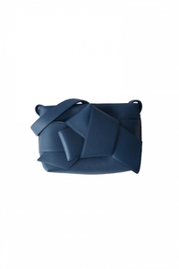 acne-musubibag_10