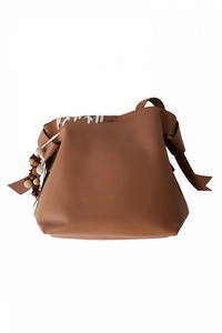 acne-musubibag_4