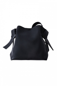 acne-musubibag_7
