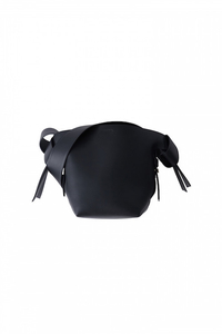 acne-musubibag_8