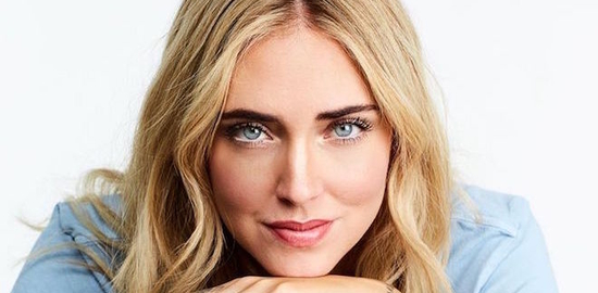 chiaraferragni7