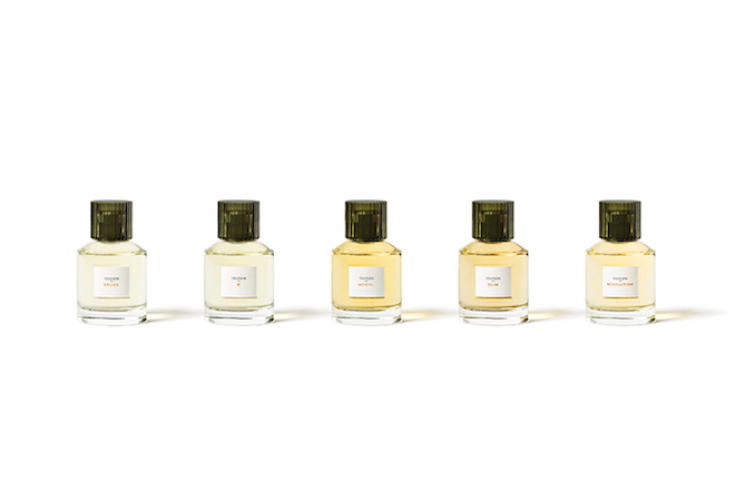 ciretrudon-perfume_1.jpg