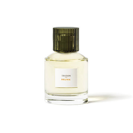 ciretrudon-perfume_2