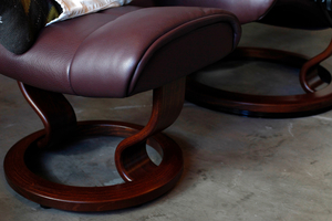 ekornes-izumiasato_10