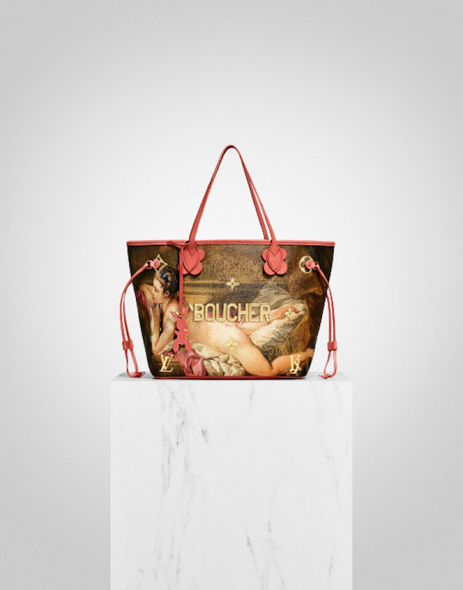 louisvuitton-jeffkoons_2.jpg