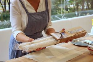 パイシート951円（税込）