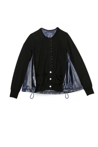 sacaixthenorthface_1