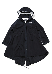 sacaixthenorthface_10