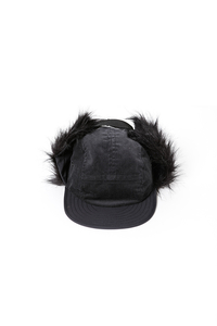 sacaixthenorthface_11