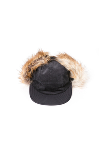 sacaixthenorthface_12