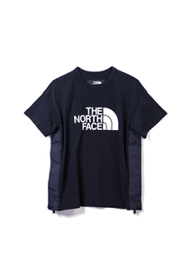sacaixthenorthface_13