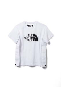 sacaixthenorthface_14