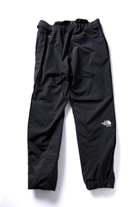 sacaixthenorthface_15