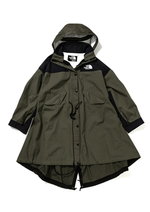 sacaixthenorthface_2