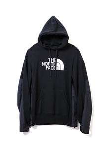sacaixthenorthface_3