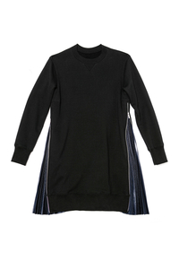 sacaixthenorthface_5