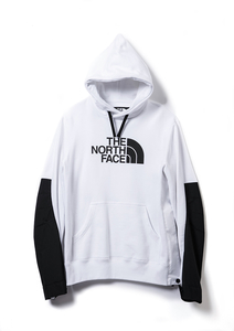 sacaixthenorthface_6