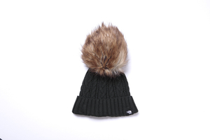 sacaixthenorthface_8