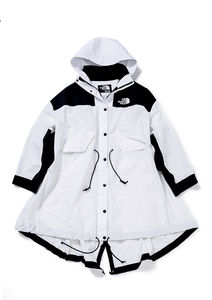 sacaixthenorthface_9