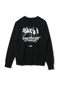sacaixundercover_10