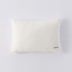 surfmickey-inshore_10