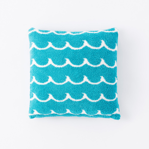 surfmickey-inshore_11