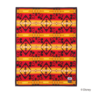 surfmickey-inshore_2