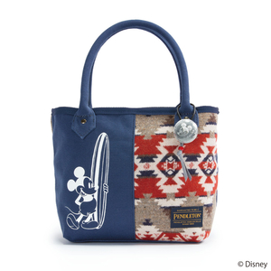 surfmickey-inshore_3