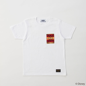 surfmickey-inshore_4