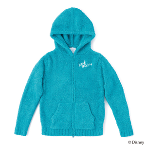 surfmickey-inshore_5