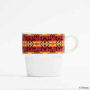 surfmickey-inshore_6